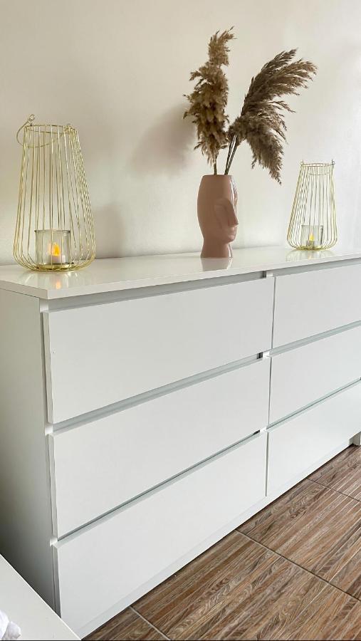 Apartment Lilly Špindlerŭv Mlýn Εξωτερικό φωτογραφία