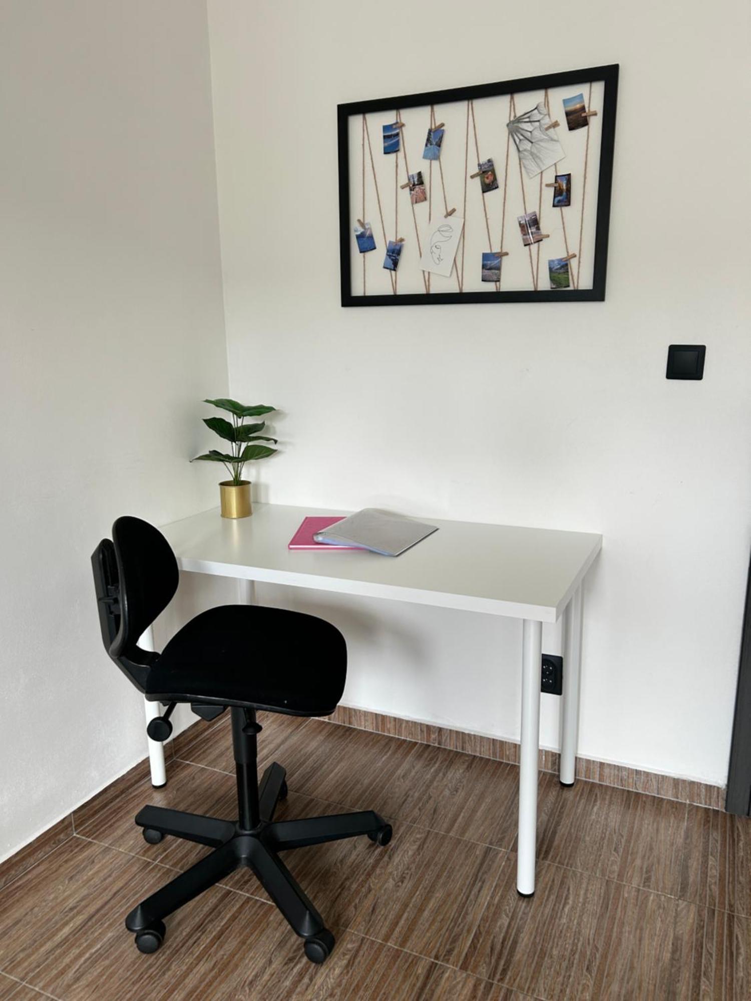 Apartment Lilly Špindlerŭv Mlýn Εξωτερικό φωτογραφία