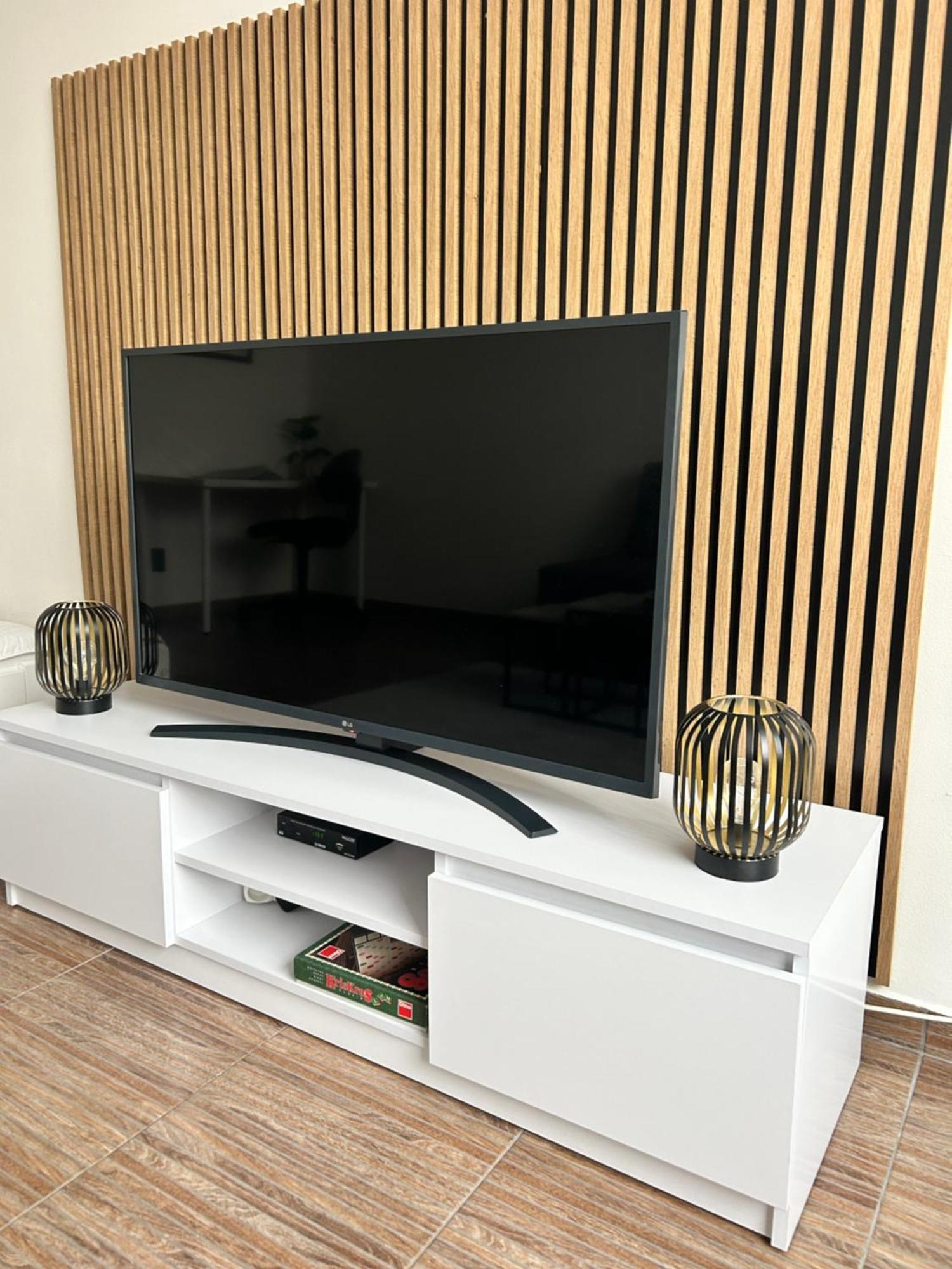 Apartment Lilly Špindlerŭv Mlýn Εξωτερικό φωτογραφία